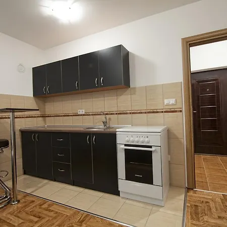 Apartman1 Bijeljina